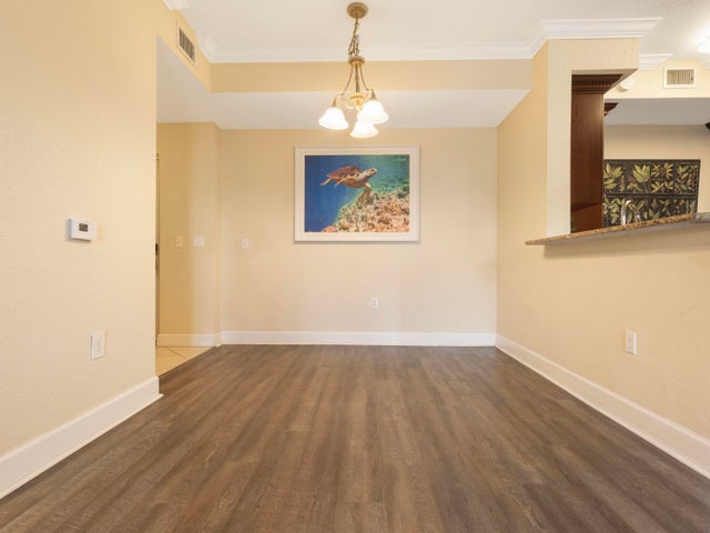 5 of 42 - 1690 Renaissance Commons Boulevard #1412, Boynton Beach, FL