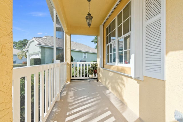 2 of 20 - 852 Nw Sarria Court, Port Saint Lucie, FL