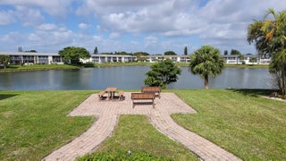 Photo of Listing #RX-11062918
