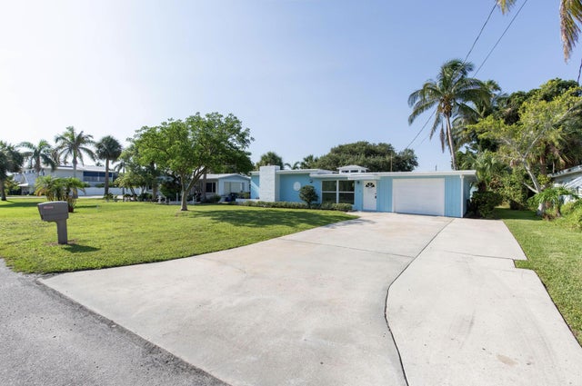 2 of 51 - 1919 Mimosa Avenue, Fort Pierce, FL