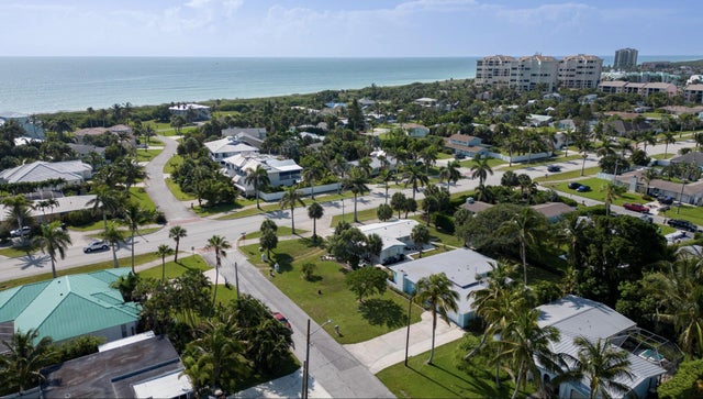 3 of 51 - 1919 Mimosa Avenue, Fort Pierce, FL
