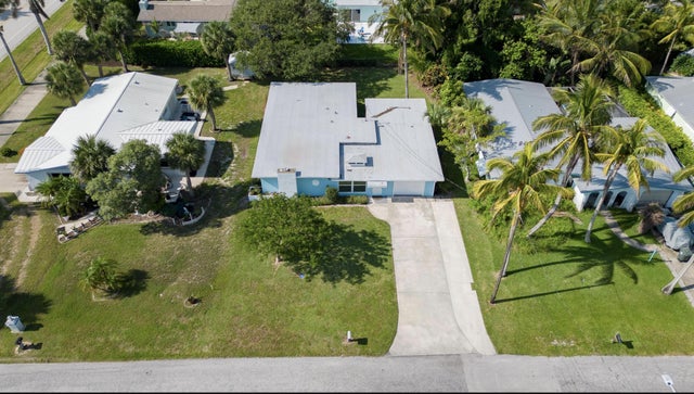 4 of 51 - 1919 Mimosa Avenue, Fort Pierce, FL