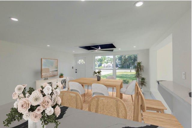 5 of 51 - 1919 Mimosa Avenue, Fort Pierce, FL