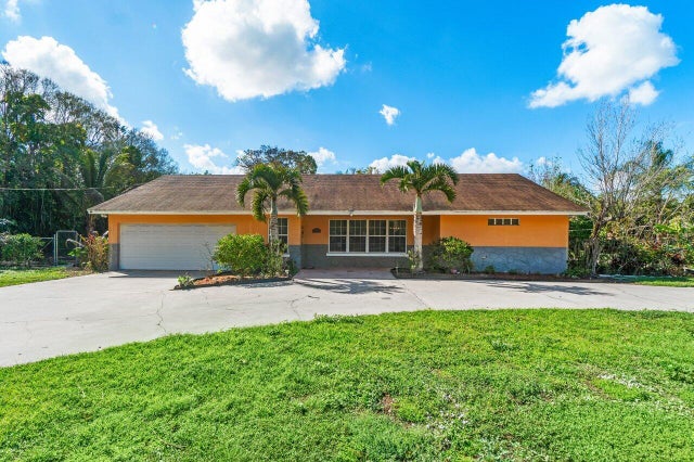 1 of 63 - 5313 Colbright Rd, Lake Worth, FL
