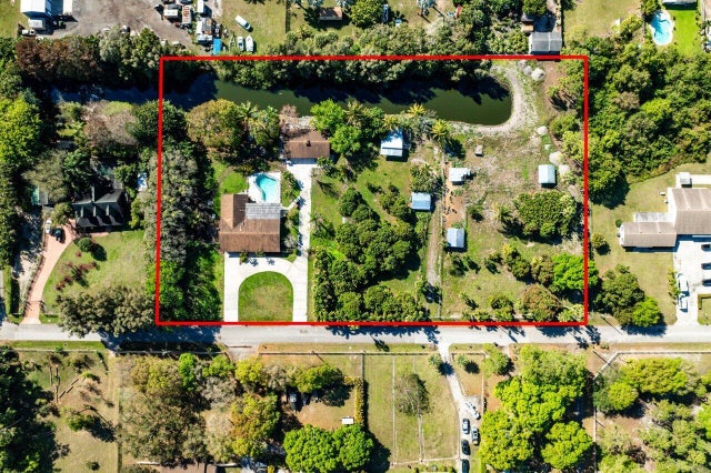 2 of 63 - 5313 Colbright Rd, Lake Worth, FL