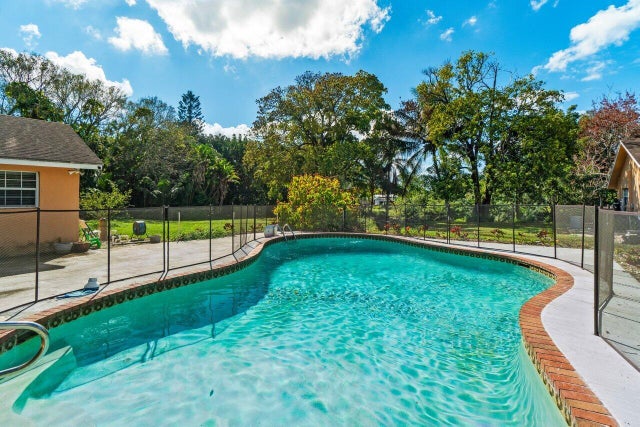 3 of 63 - 5313 Colbright Rd, Lake Worth, FL