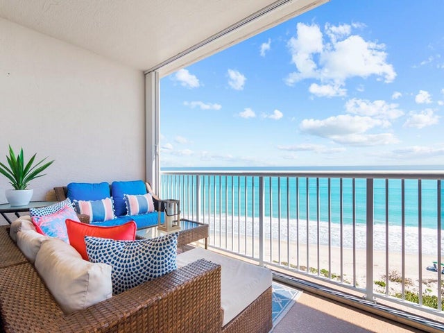 1 of 41 - 4180 N Highway A1a #802, Hutchinson Island, FL