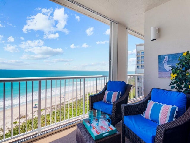 2 of 41 - 4180 N Highway A1a #802, Hutchinson Island, FL