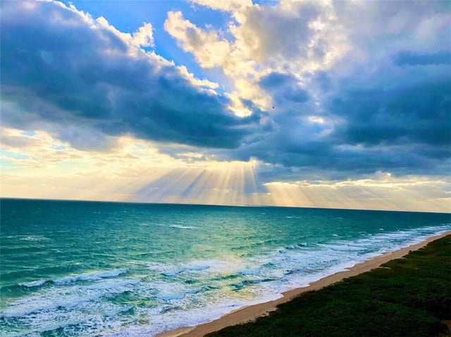 4 of 41 - 4180 N Highway A1a #802, Hutchinson Island, FL