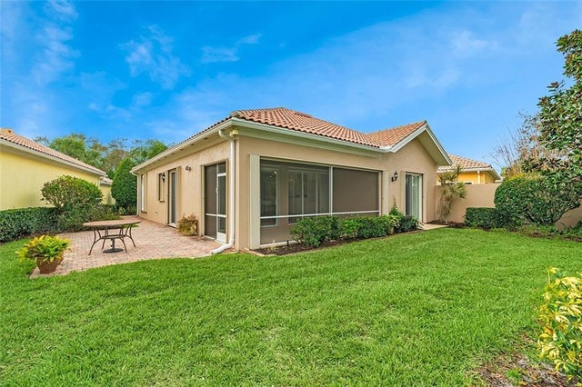 2 of 36 - 5640 Corsica Place, Vero Beach, FL