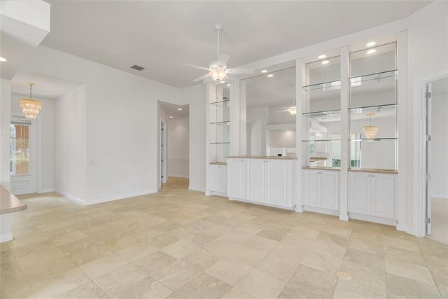 4 of 36 - 5640 Corsica Place, Vero Beach, FL