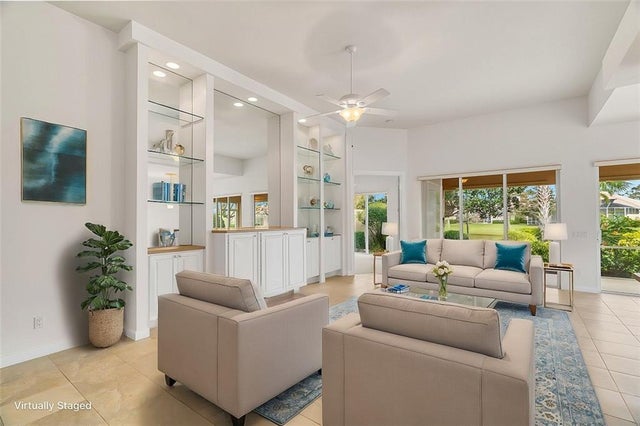 5 of 36 - 5640 Corsica Place, Vero Beach, FL