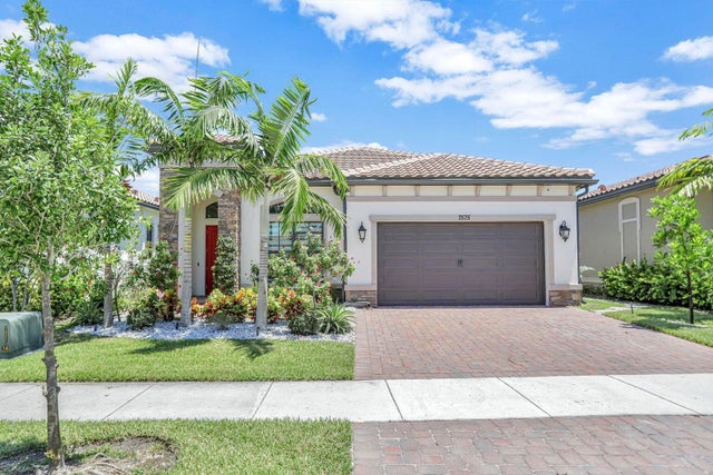 1 of 66 - 7575 Seacoast Drive, Parkland, FL