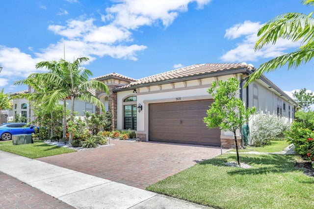2 of 66 - 7575 Seacoast Drive, Parkland, FL