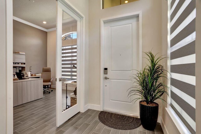 4 of 66 - 7575 Seacoast Drive, Parkland, FL