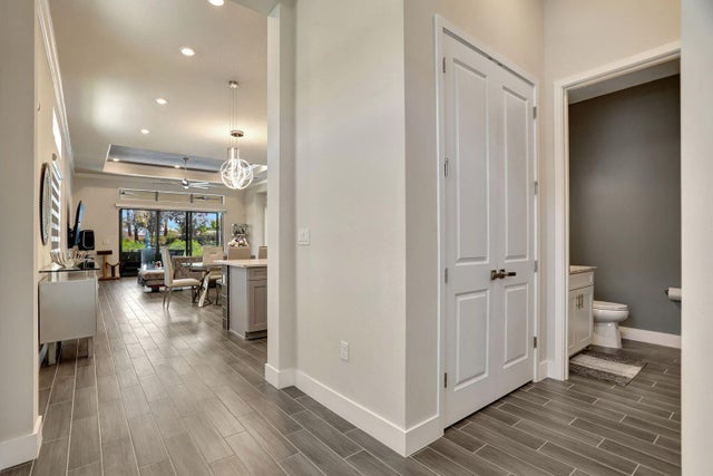 5 of 66 - 7575 Seacoast Drive, Parkland, FL