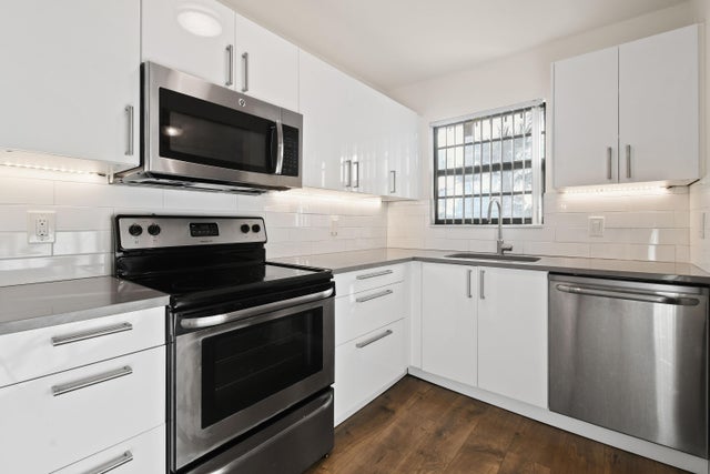 1 of 43 - 4640 Lucerne Lakes Boulevard W #306, Lake Worth, FL