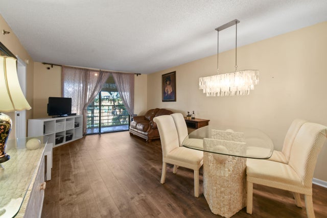 2 of 43 - 4640 Lucerne Lakes Boulevard W #306, Lake Worth, FL