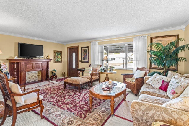 2 of 21 - 1802 Sw 13th Avenue, Boynton Beach, FL