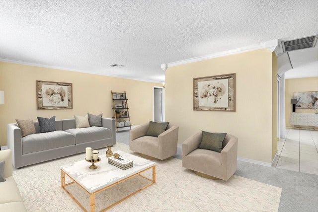 3 of 21 - 1802 Sw 13th Avenue, Boynton Beach, FL