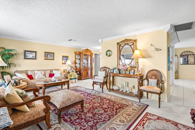 4 of 21 - 1802 Sw 13th Avenue, Boynton Beach, FL