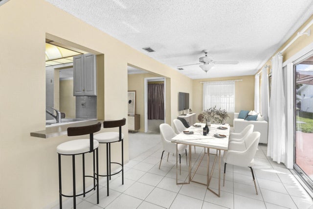 5 of 21 - 1802 Sw 13th Avenue, Boynton Beach, FL