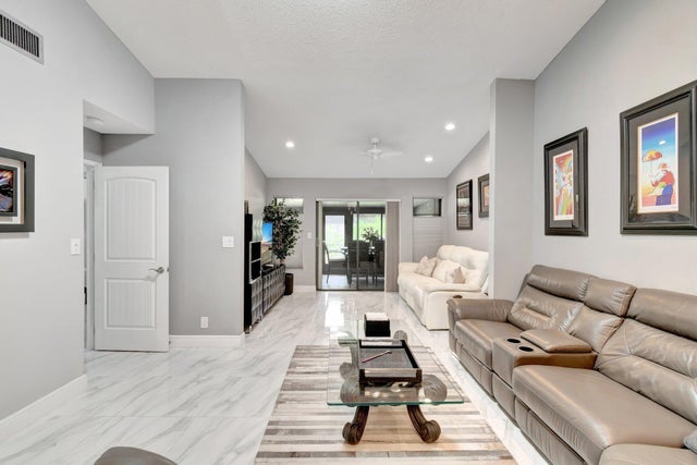 5 of 42 - 10927 Dolphin Palm Court #a, Boynton Beach, FL
