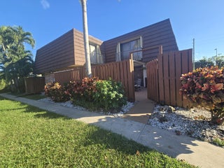 Photo of Listing #RX-11063043