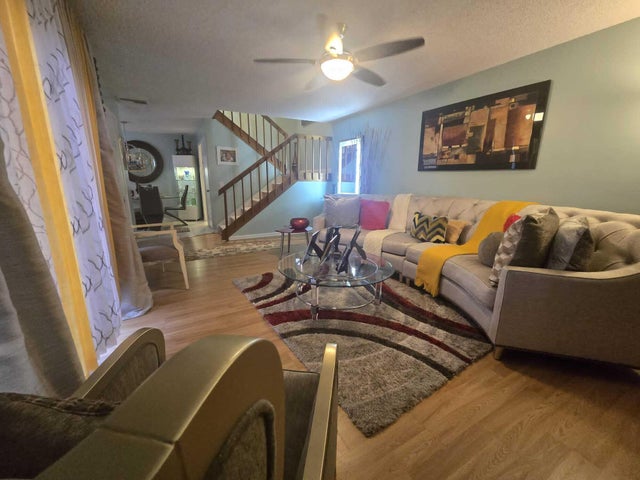 3 of 18 - 3960 August Dr, Lake Worth, FL