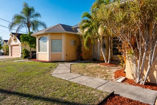 Photo of Listing #RX-11063048