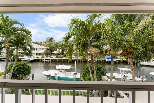 1 of 22 - 14354 Cypress Island Circle, Palm Beach Gardens, FL