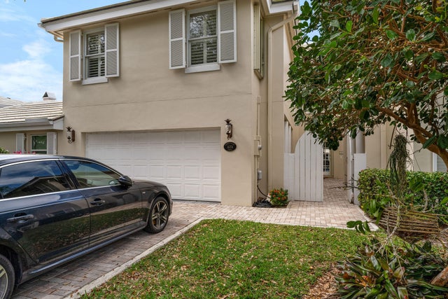 2 of 22 - 14354 Cypress Island Circle, Palm Beach Gardens, FL