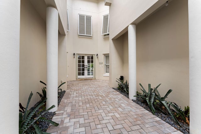 3 of 22 - 14354 Cypress Island Circle, Palm Beach Gardens, FL