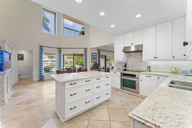 4 of 22 - 14354 Cypress Island Circle, Palm Beach Gardens, FL
