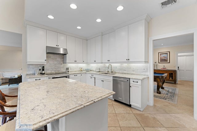5 of 22 - 14354 Cypress Island Circle, Palm Beach Gardens, FL
