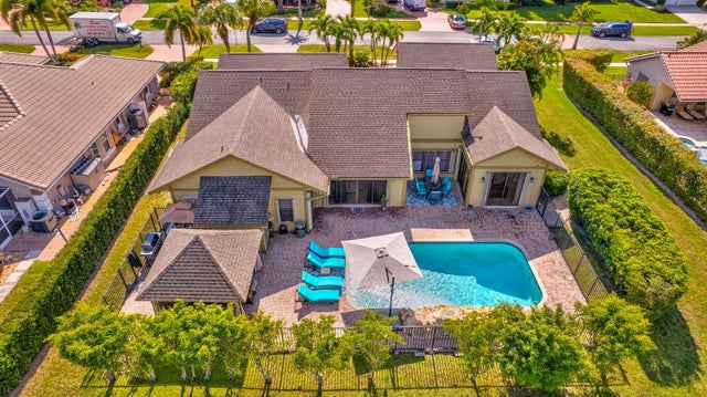 1 of 52 - 12735 Headwater Circle, Wellington, FL