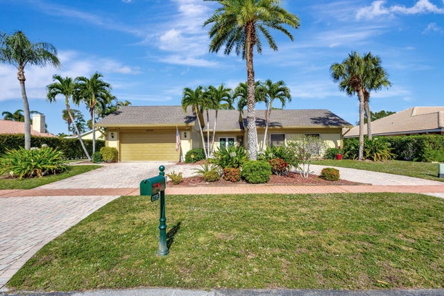 2 of 52 - 12735 Headwater Circle, Wellington, FL