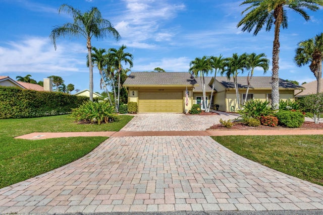 3 of 52 - 12735 Headwater Circle, Wellington, FL