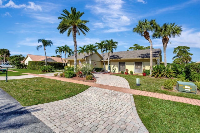 4 of 52 - 12735 Headwater Circle, Wellington, FL