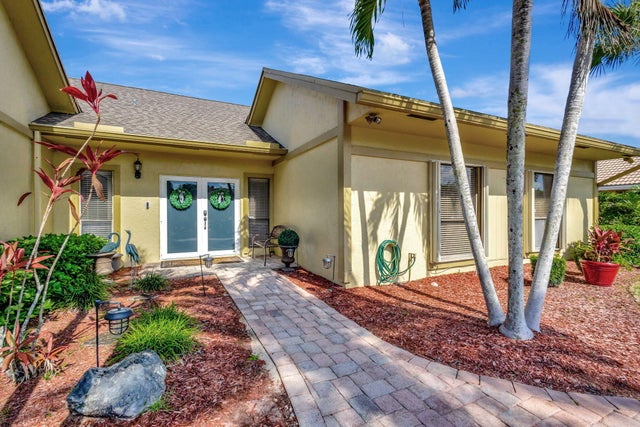 5 of 52 - 12735 Headwater Circle, Wellington, FL
