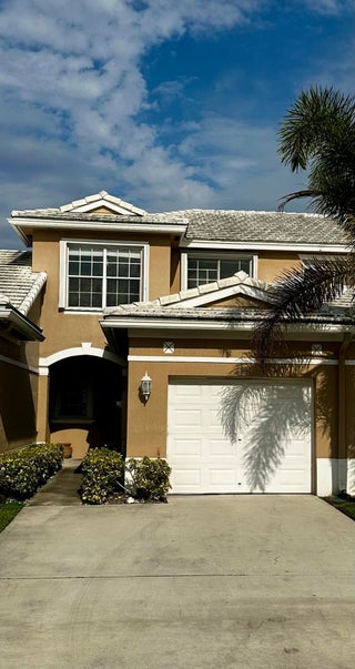 Photo of Listing #RX-11063059