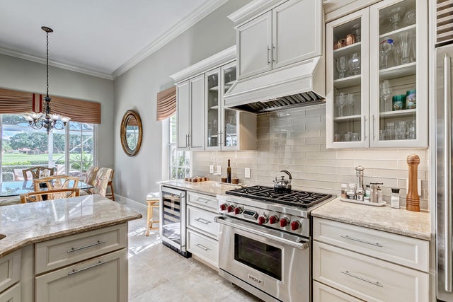 3 of 116 - 118 Monterey Pointe Drive, Palm Beach Gardens, FL