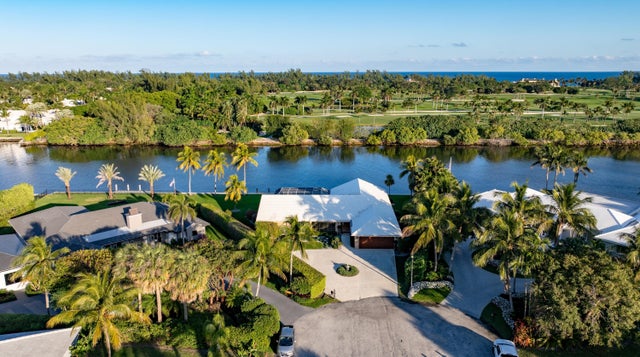 3 of 34 - 970 Orchid Lane, Gulf Stream, FL