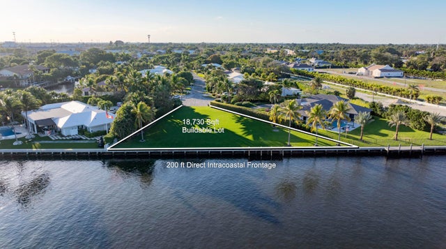 4 of 37 - 970 Orchid Lane, Gulf Stream, FL