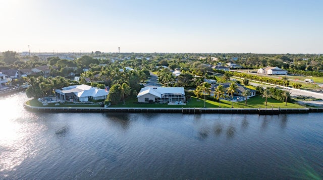 4 of 34 - 970 Orchid Lane, Gulf Stream, FL