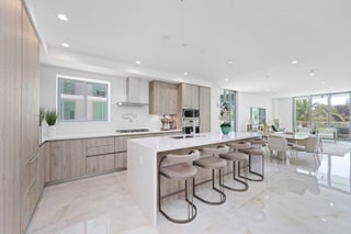 Photo of Listing #RX-11063104