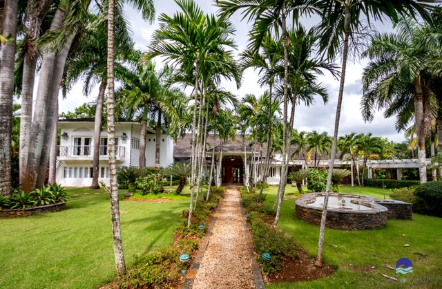 2 of 19 - 45 Punta Aguila, Casa de Campo, Dominican Republic