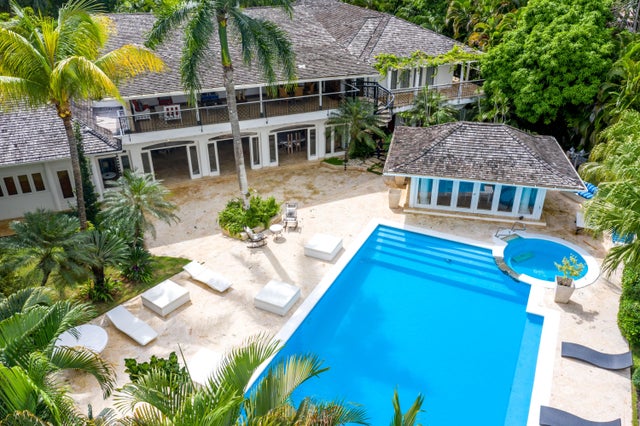 3 of 19 - 45 Punta Aguila, Casa de Campo, Dominican Republic