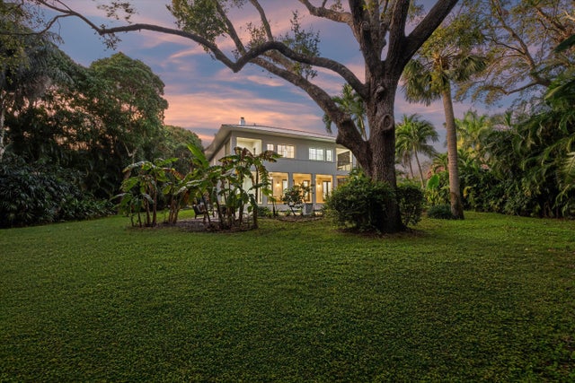 3 of 65 - 107 Abbie Ct, Sewalls Point, FL