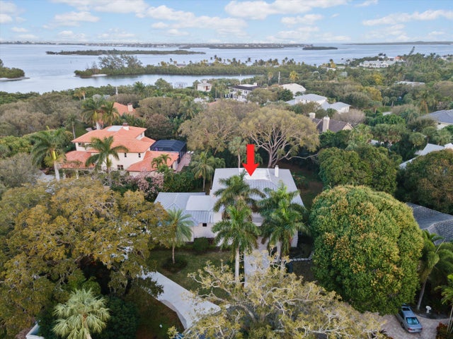 4 of 65 - 107 Abbie Ct, Sewalls Point, FL